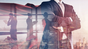 人才招聘插圖 人才招聘插圖