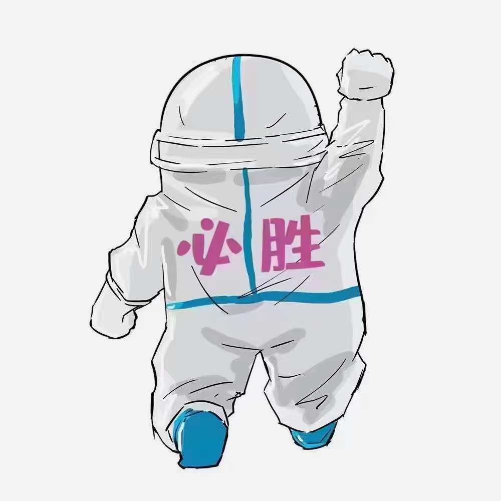 深圳疫情解封，永連旺電子全面復工復產插圖2