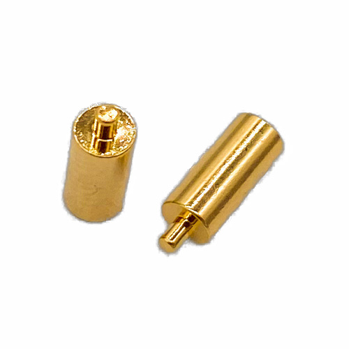 直徑3.0mm大電流銅柱車(chē)件插圖1