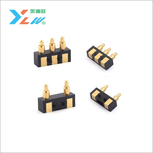 側貼pogopin公座插圖