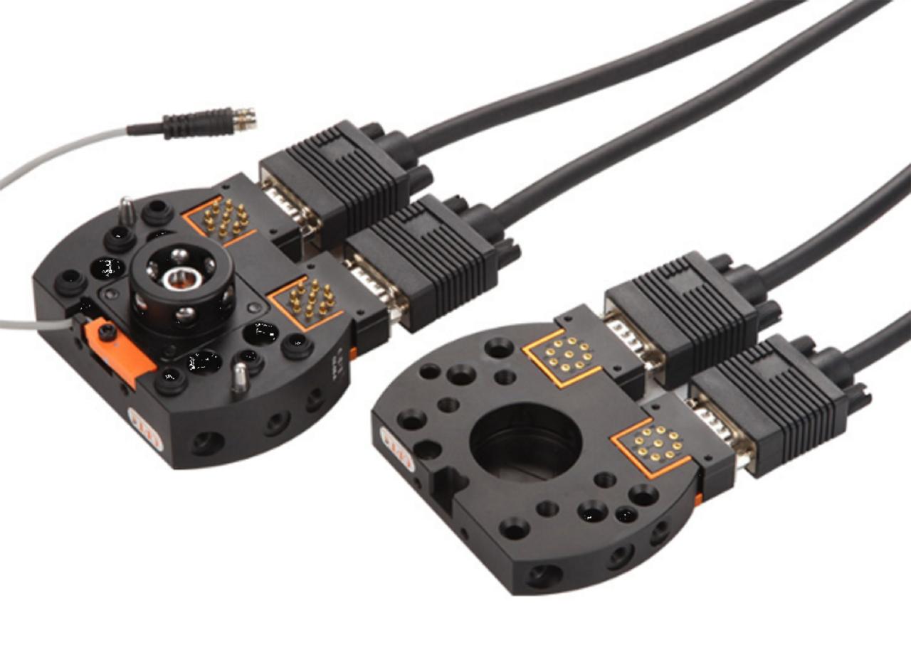 工業機器人插圖1 工業機器人插圖1